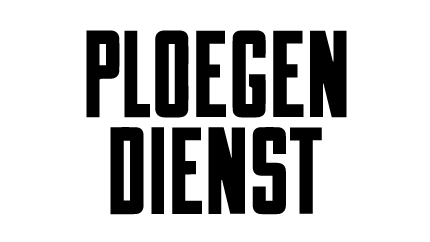 Peukenzee_Logos_ploegendienst