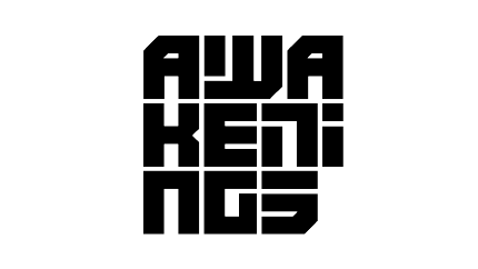 Peukenzee_awakenings